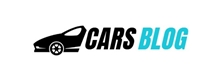 Cars-Blog